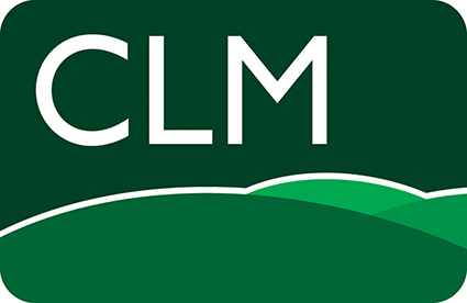 CLM Farming